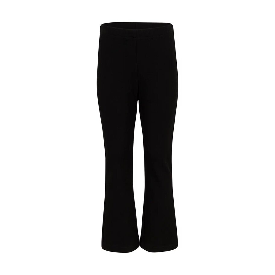 Изображение товара 1