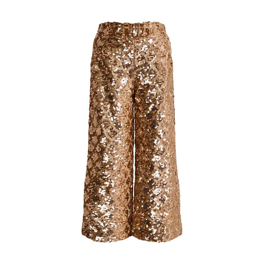 Изображение товара 1