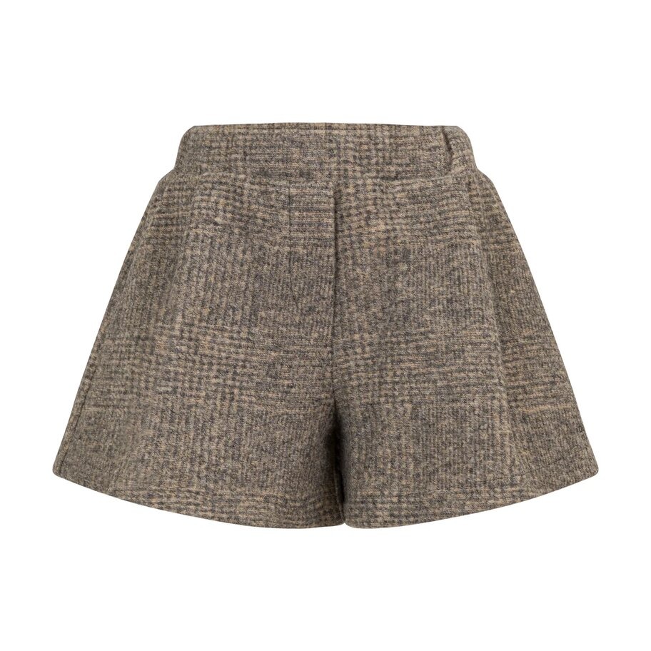 Изображение товара 1