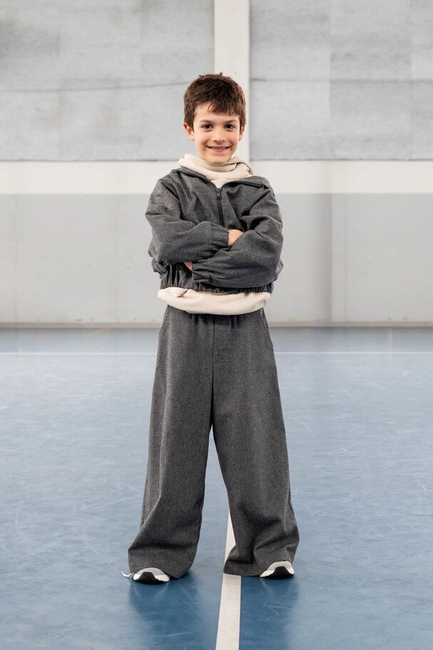 Изображение товара 3