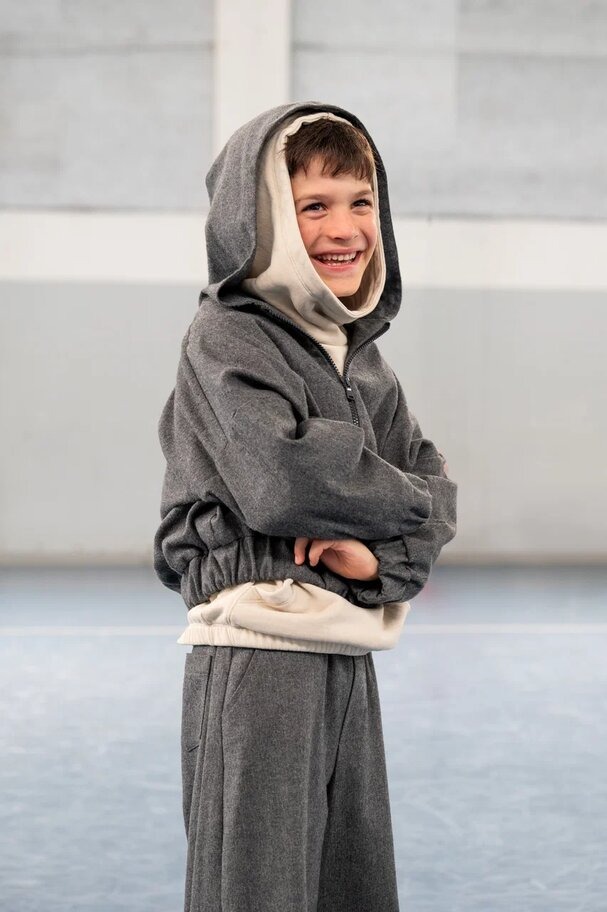 Изображение товара 4