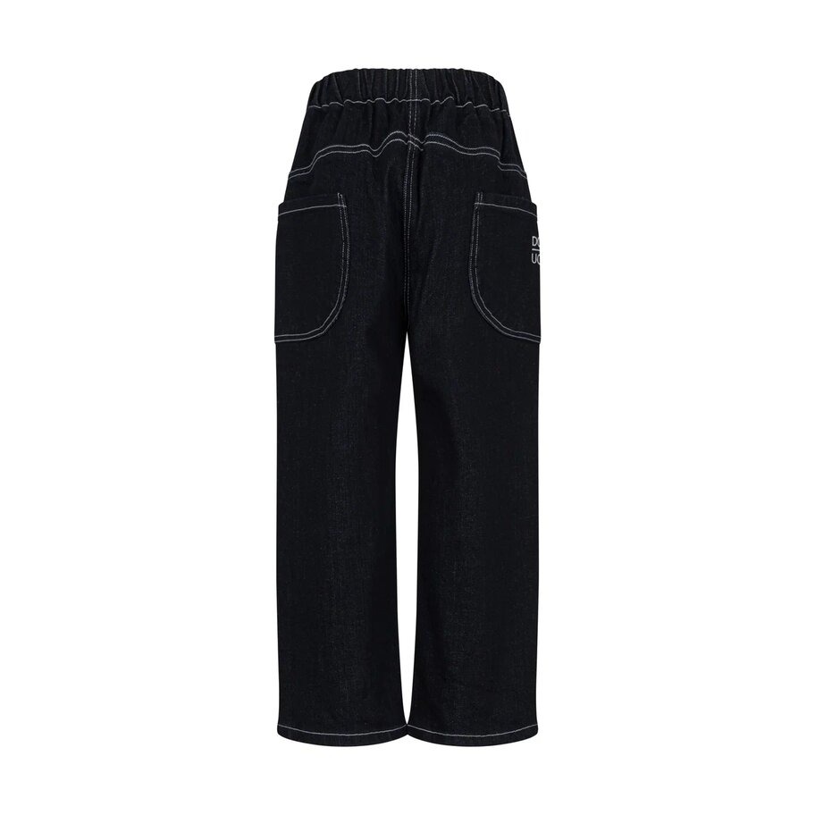 Брюки DouuoD вид 2