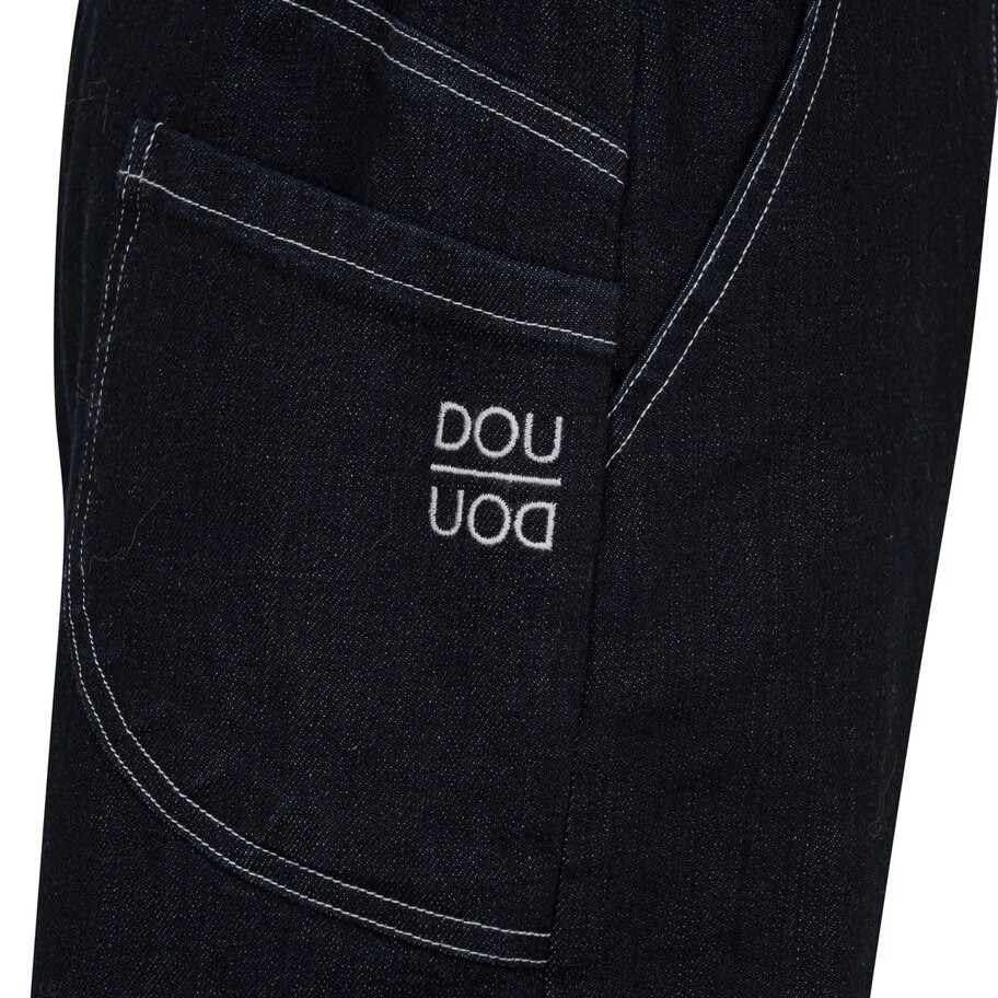 Изображение товара 3