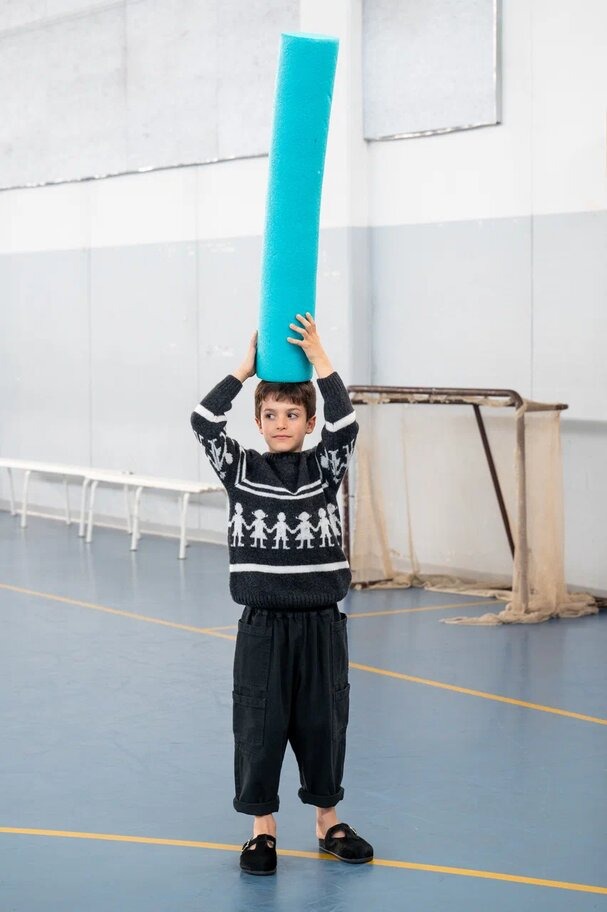 Изображение товара 4