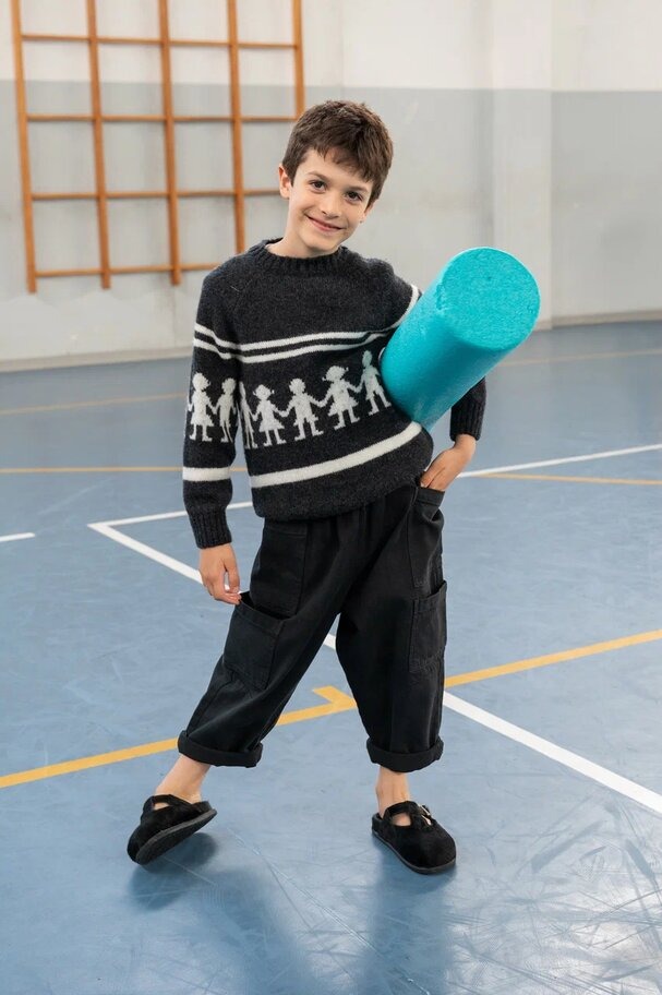 Изображение товара 5