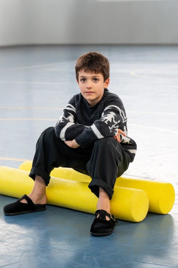 Изображение товара 6