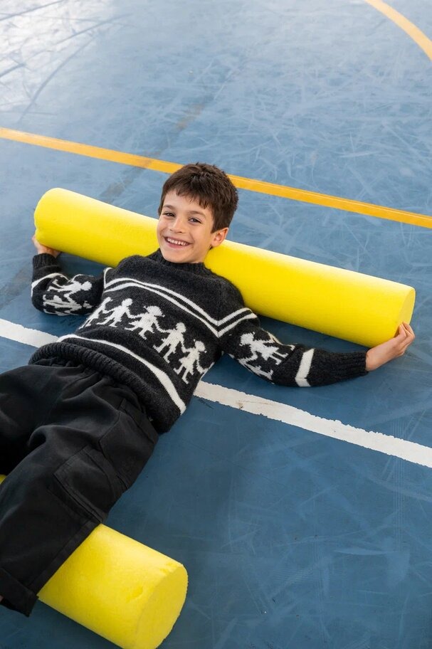 Изображение товара 7