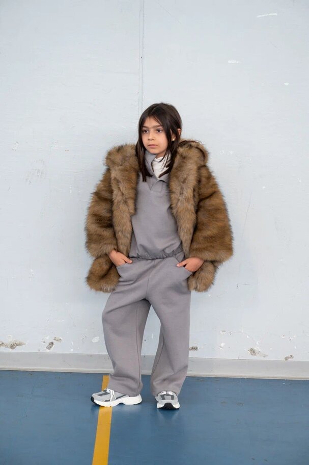 Изображение товара 3