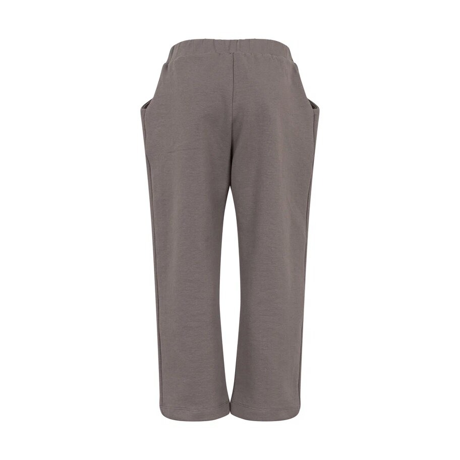 Брюки DouuoD вид 2