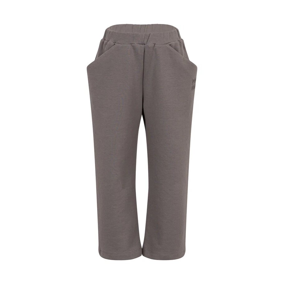 Брюки DouuoD вид 1