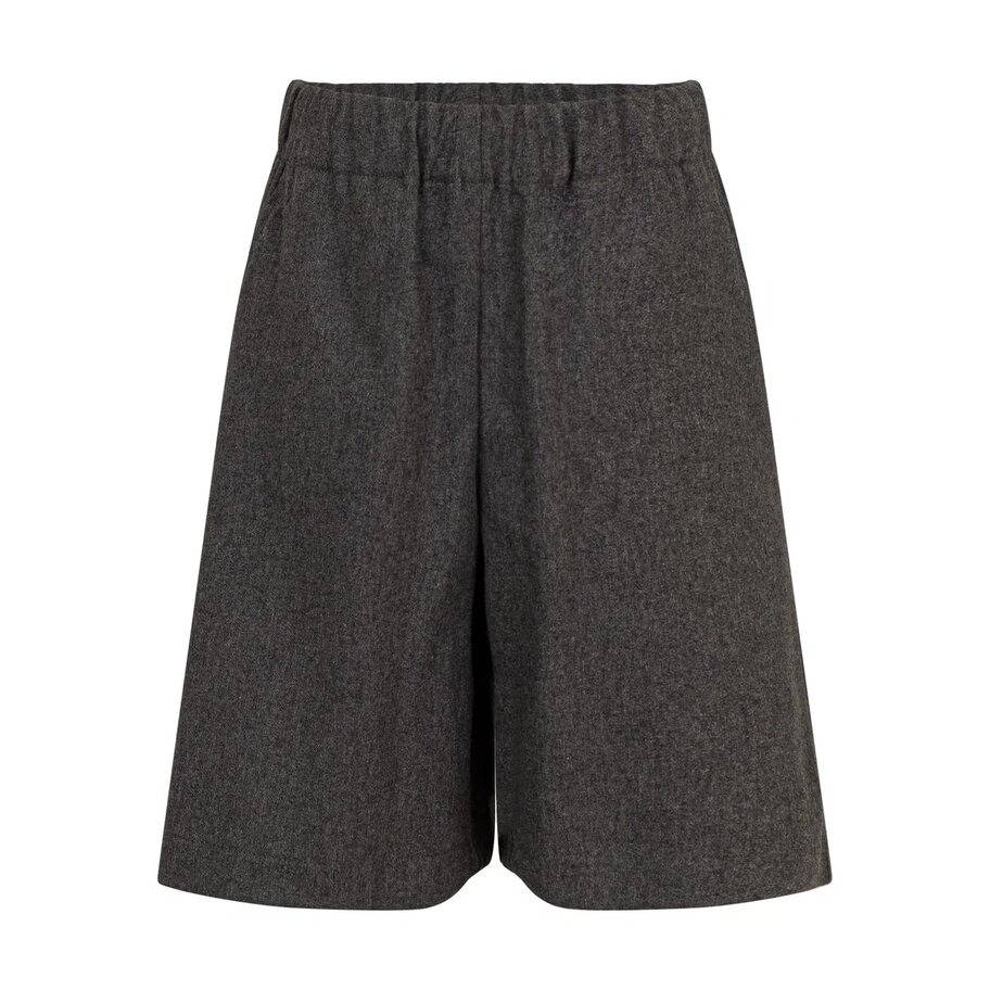 Шорты DouuoD вид 1