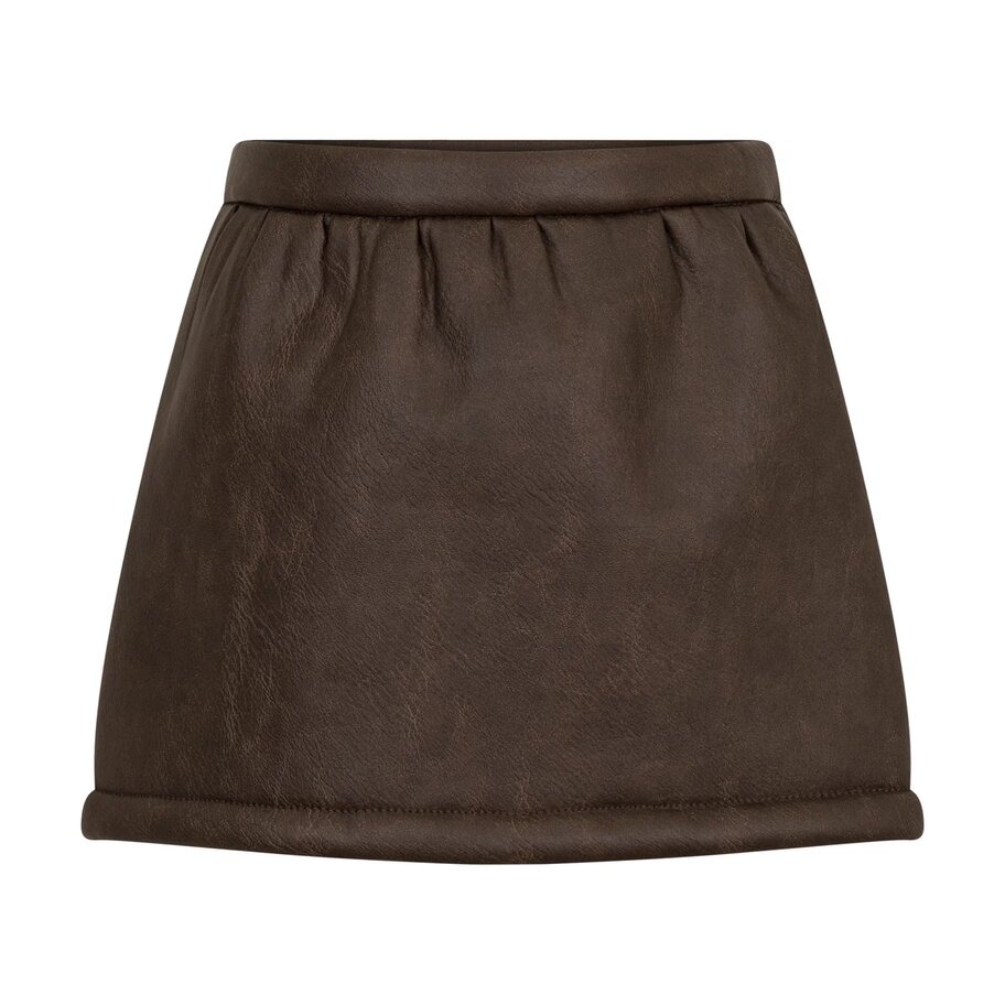 Изображение товара 1