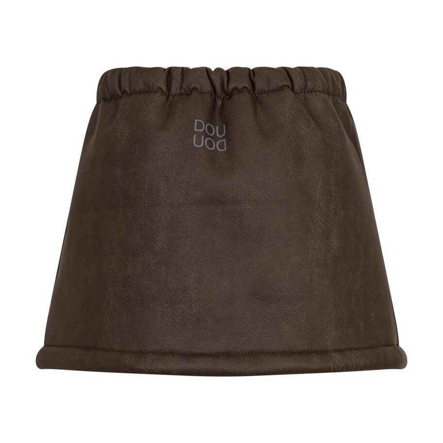 Изображение товара 2