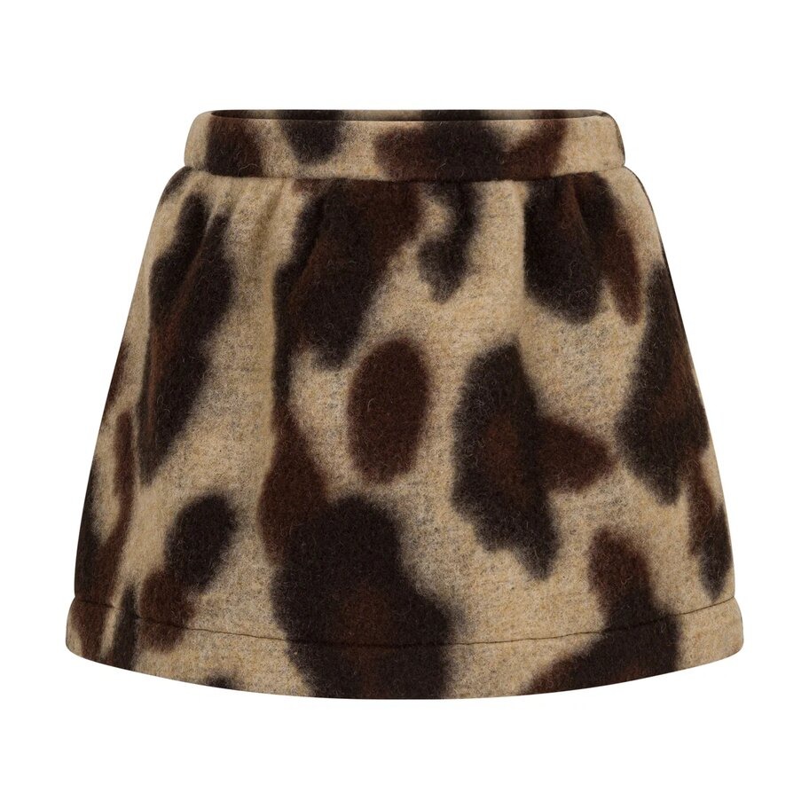 Изображение товара 1