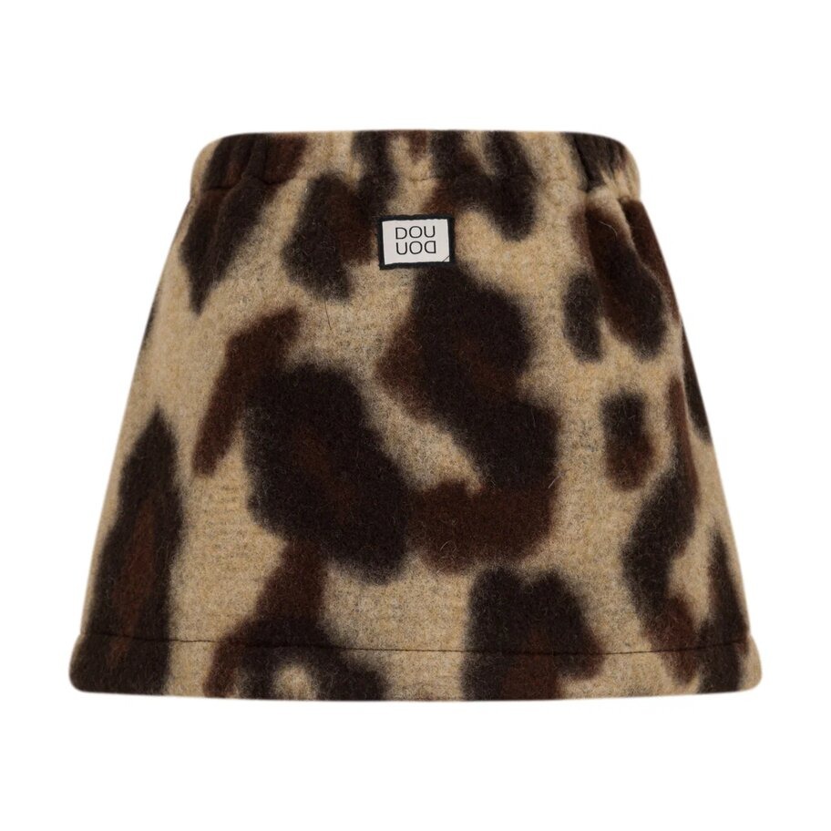 Изображение товара 2