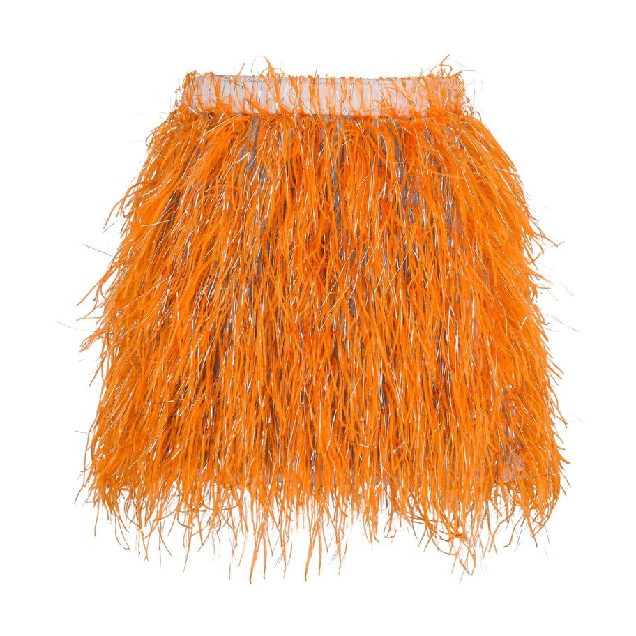 Изображение товара 1