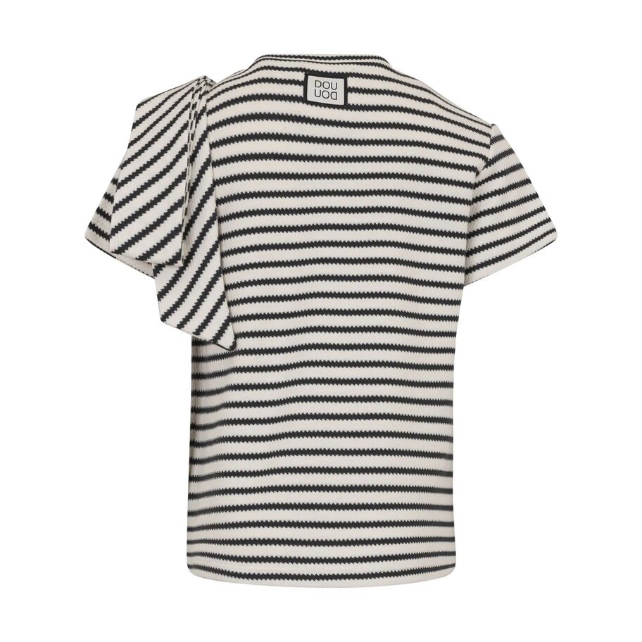 Футболка DouuoD вид 2