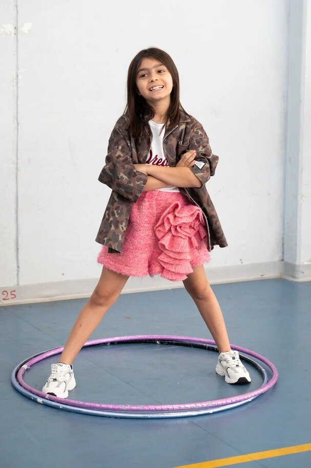 Изображение товара 4