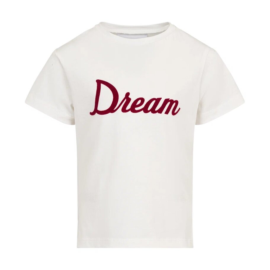 Футболка DouuoD вид 1