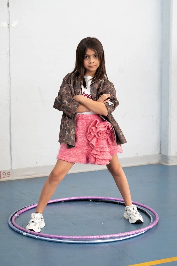 Изображение товара 3