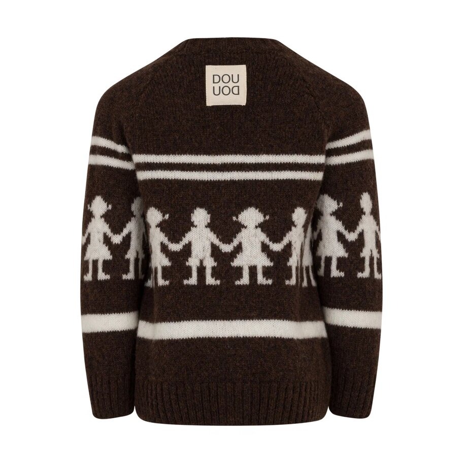 Изображение товара 2