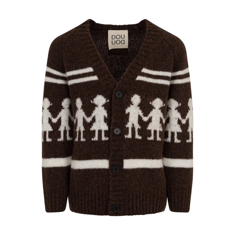 Изображение товара 1