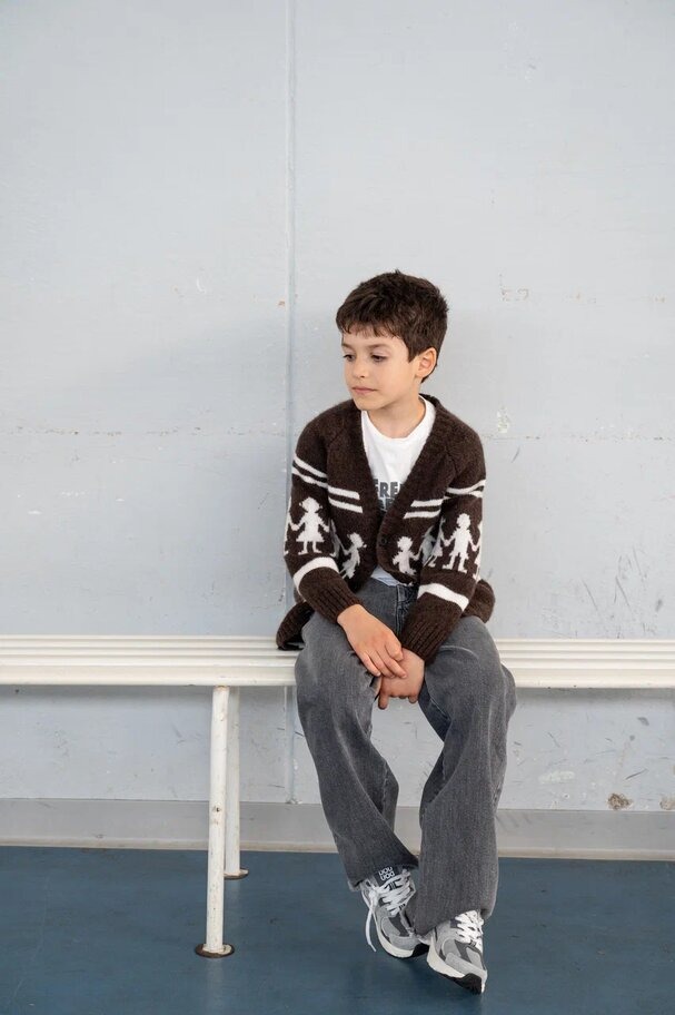 Изображение товара 3