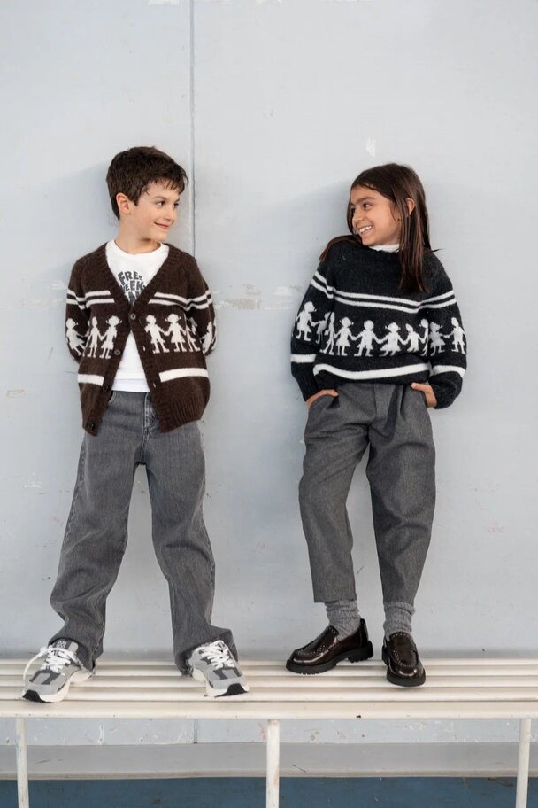 Изображение товара 4