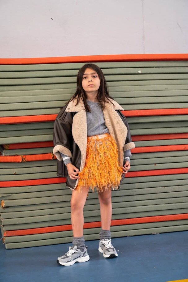 Изображение товара 4