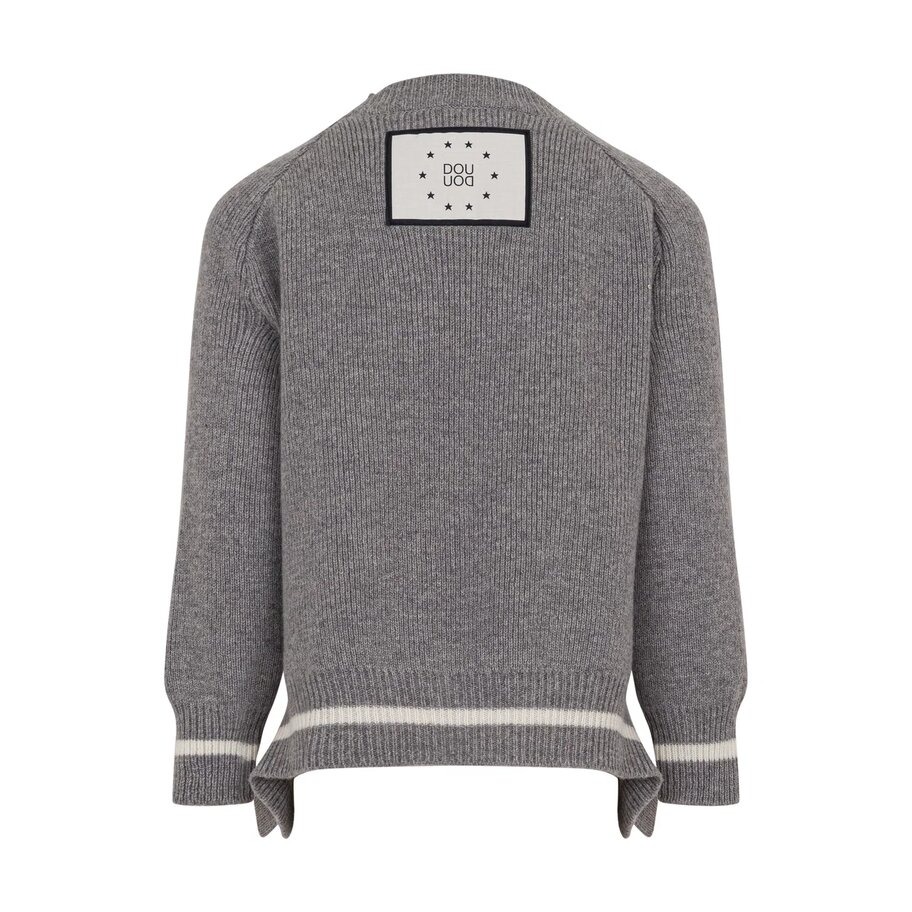 Изображение товара 2