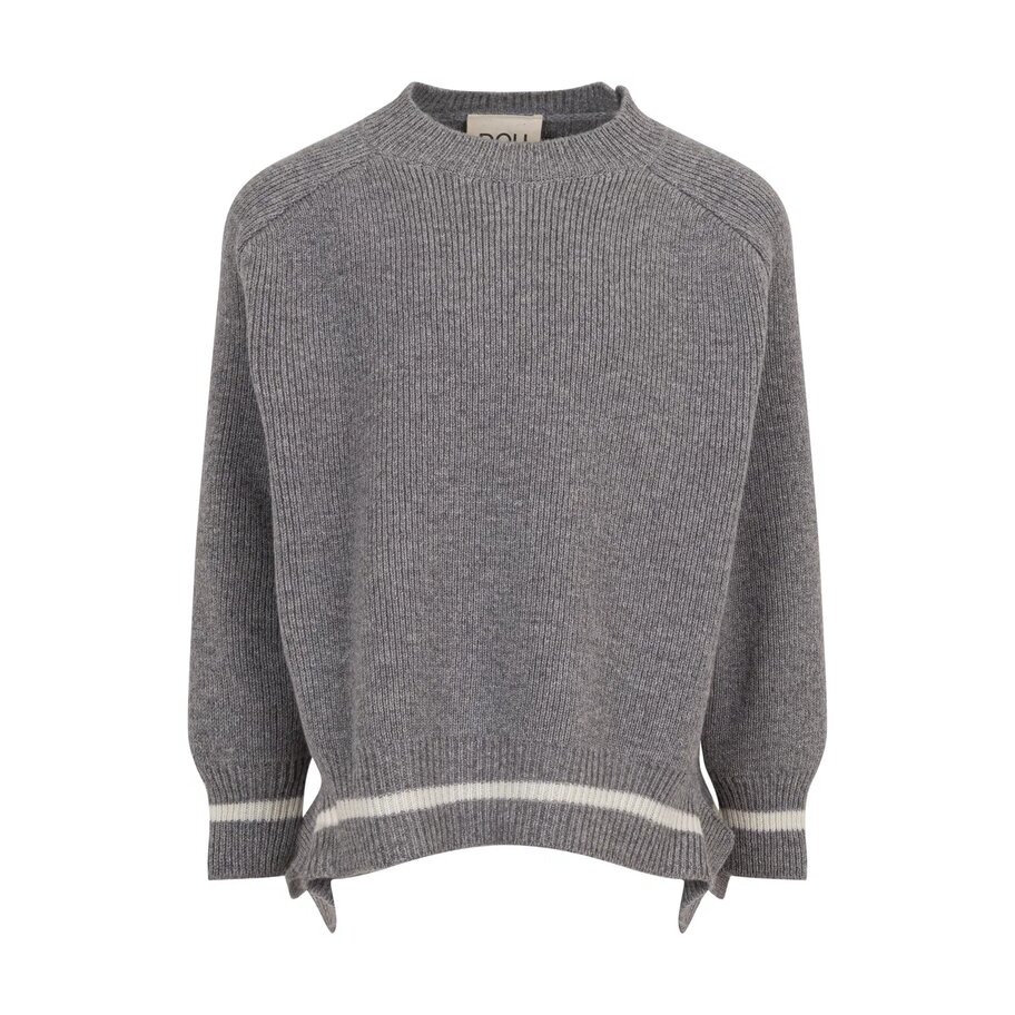 Изображение товара 1