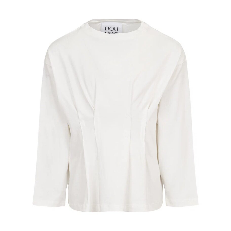 Футболка DouuoD вид 1