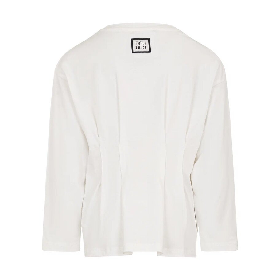 Футболка DouuoD вид 2