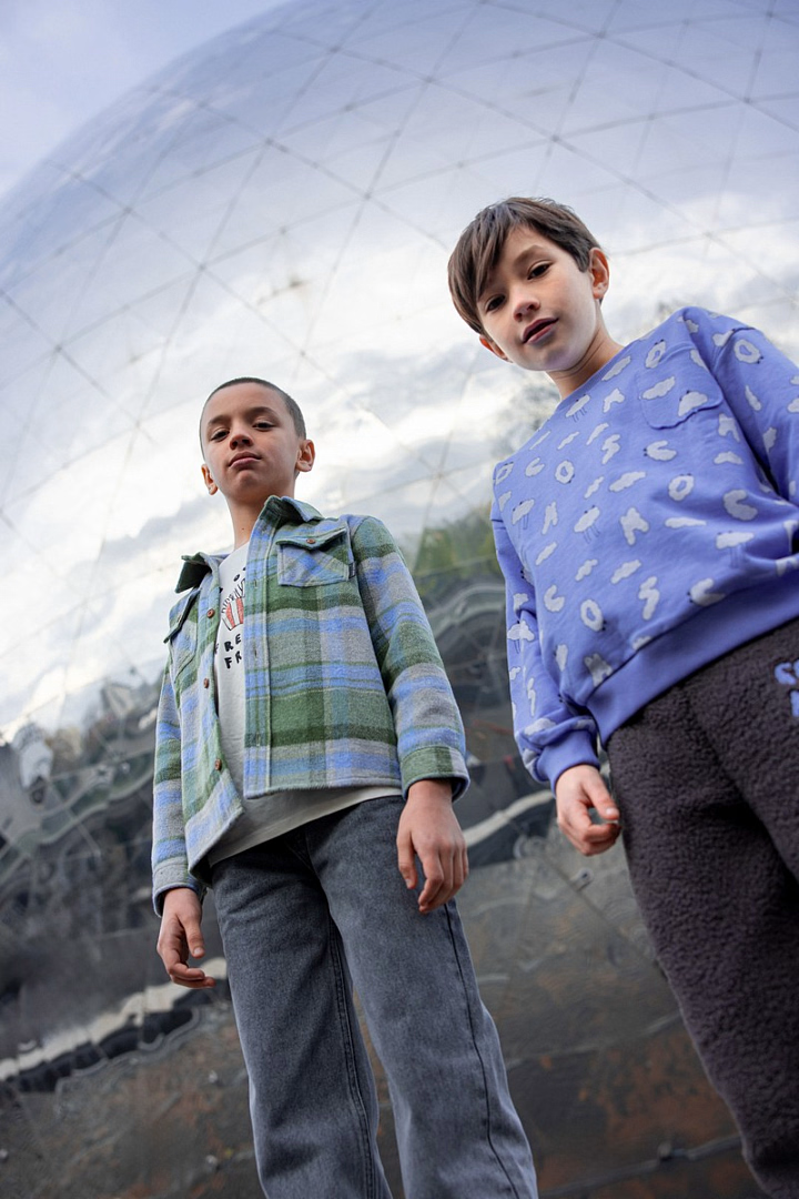 Изображение товара 3