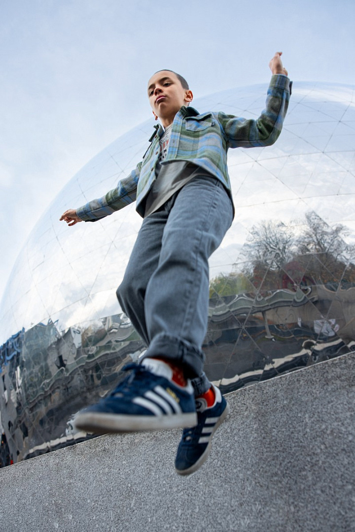 Изображение товара 4