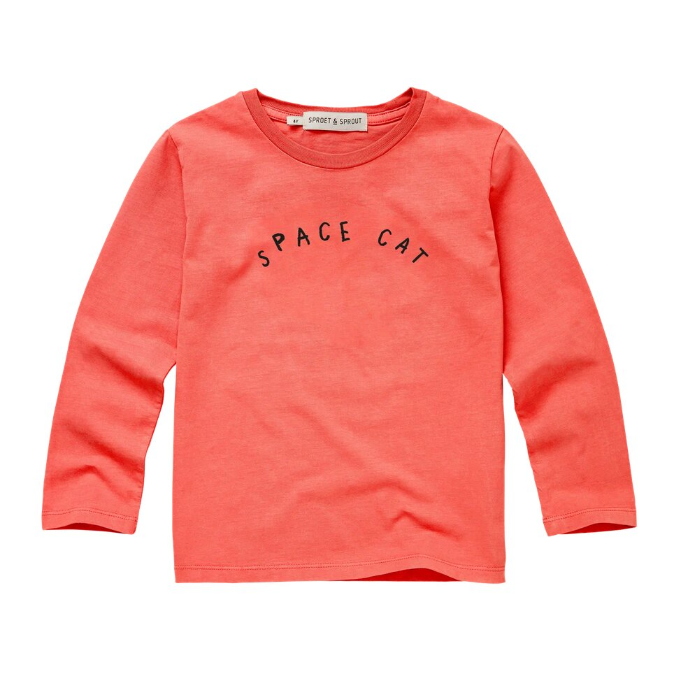 Футболка Sproet & Sprout вид 1