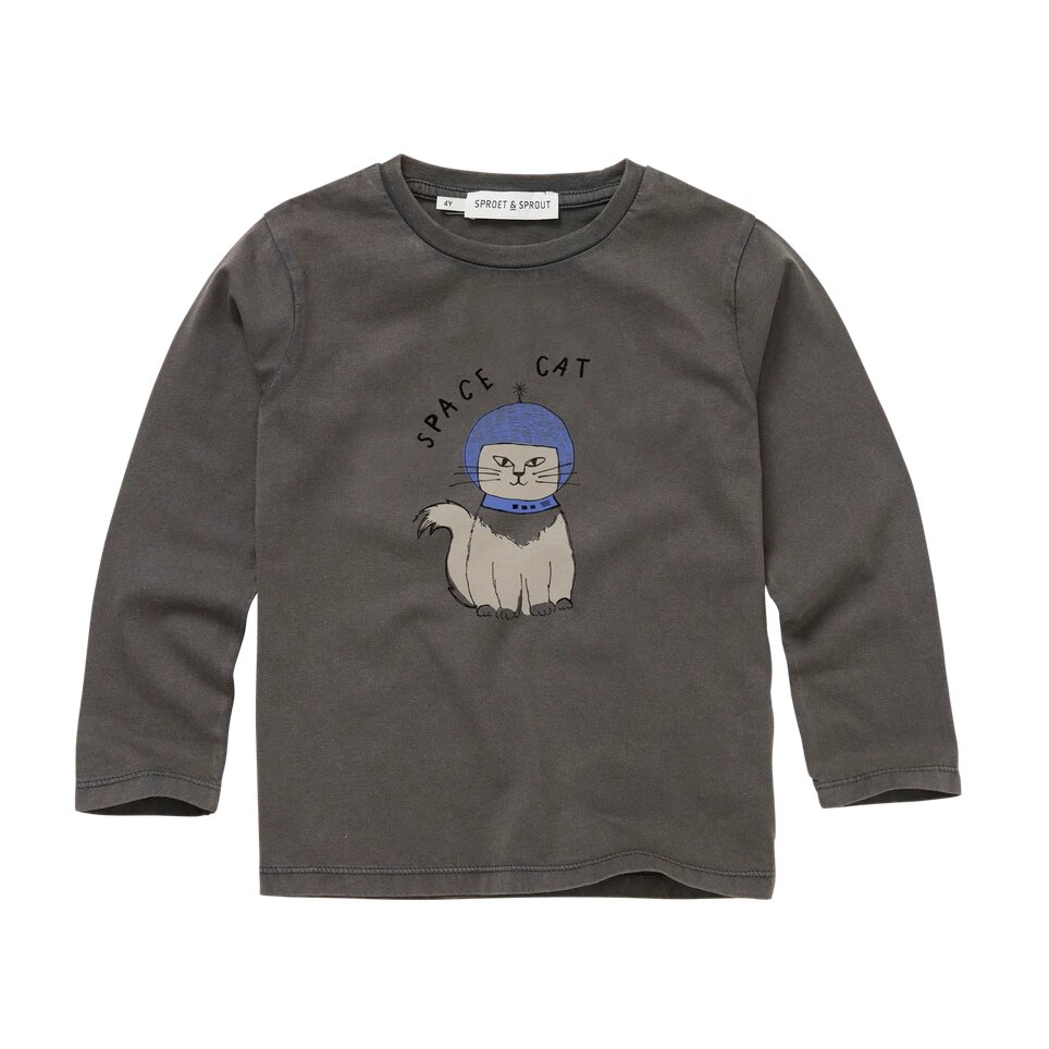 Футболка Sproet & Sprout вид 1