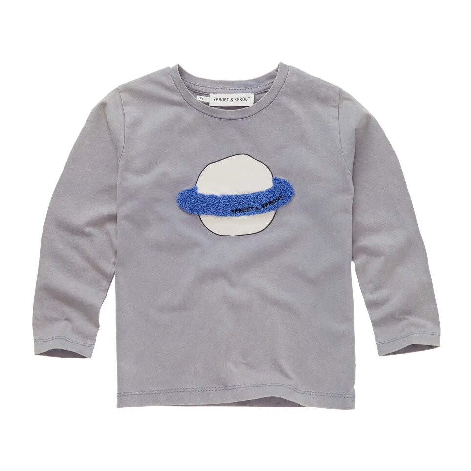 Футболка Sproet & Sprout вид 1
