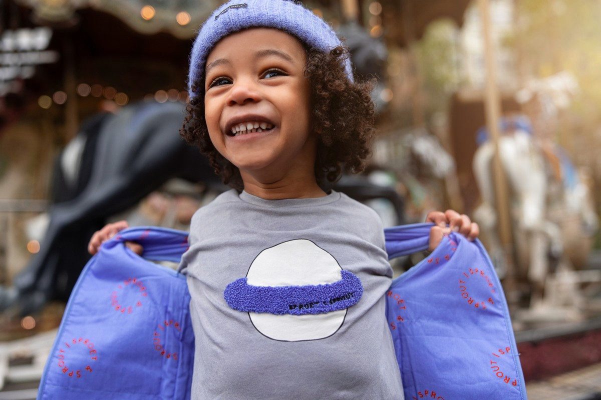 Изображение товара 3