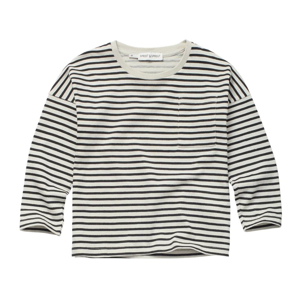 Футболка Sproet & Sprout вид 1