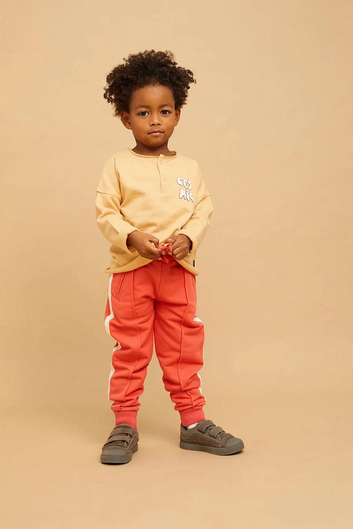 Изображение товара 3