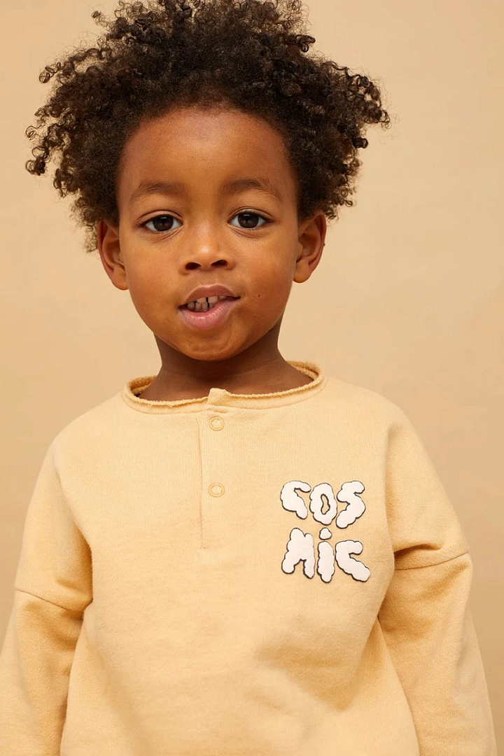 Поло Sproet & Sprout вид 2