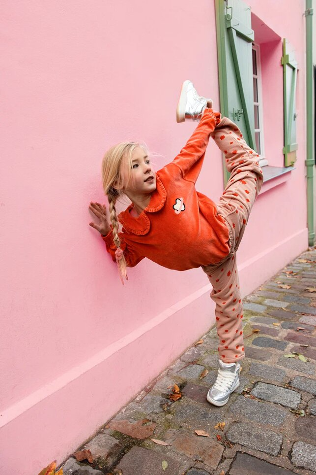 Изображение товара 3