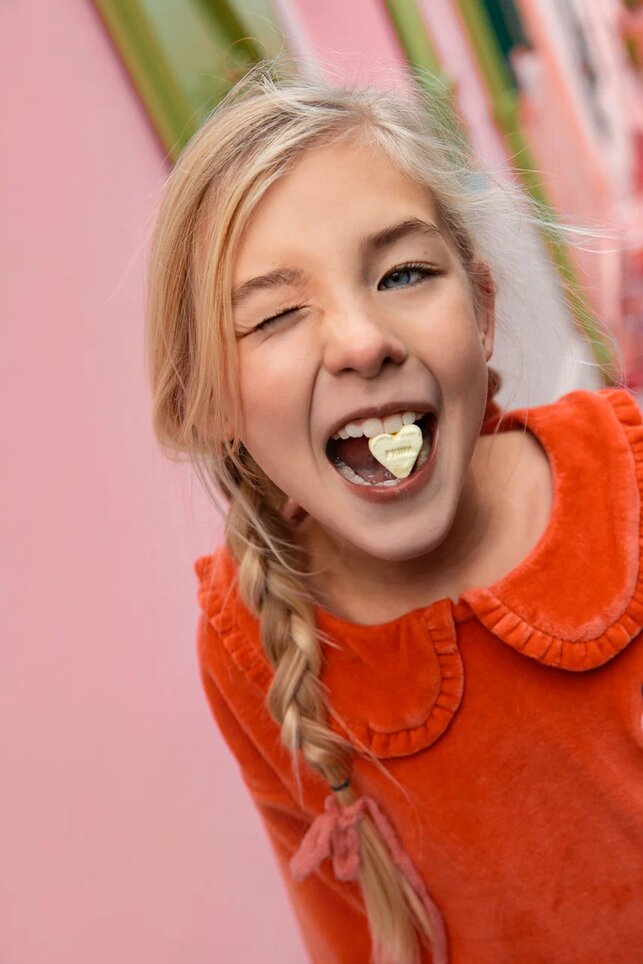 Изображение товара 2