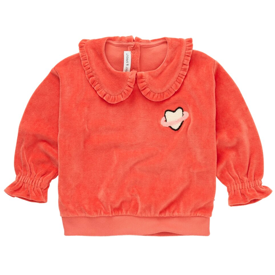 Изображение товара 1