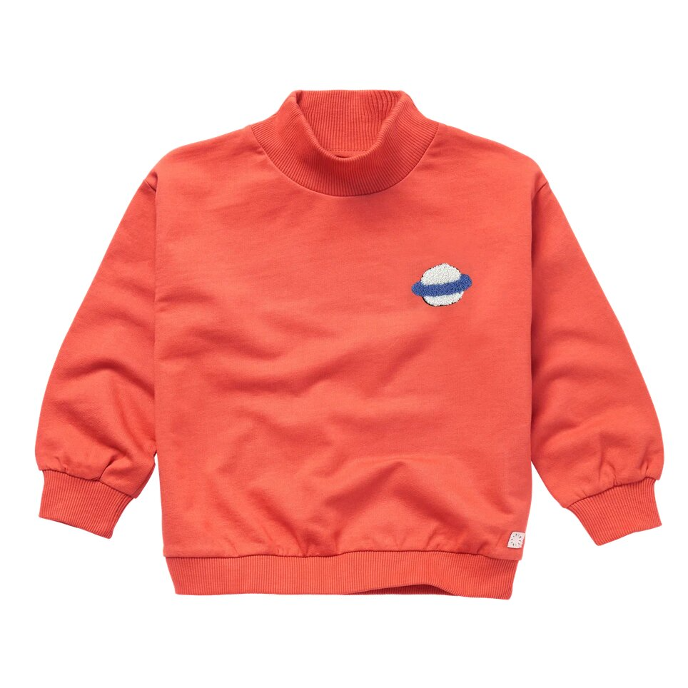 Изображение товара 1