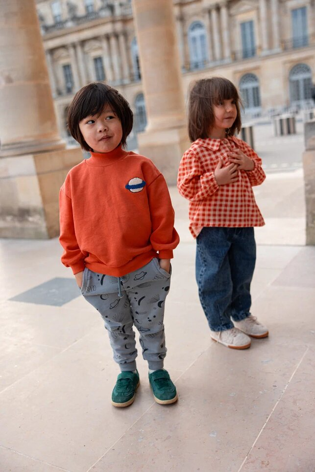 Изображение товара 4