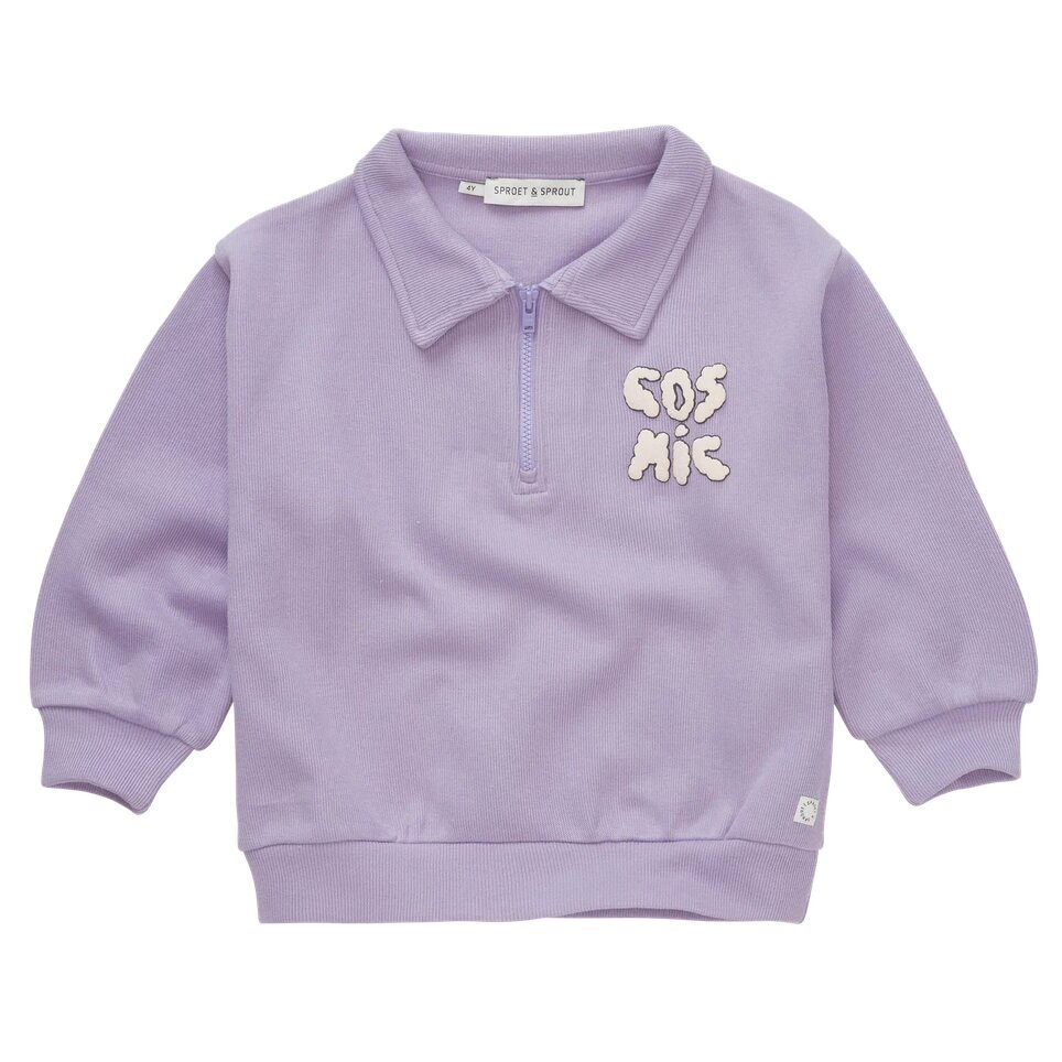 Изображение товара 1