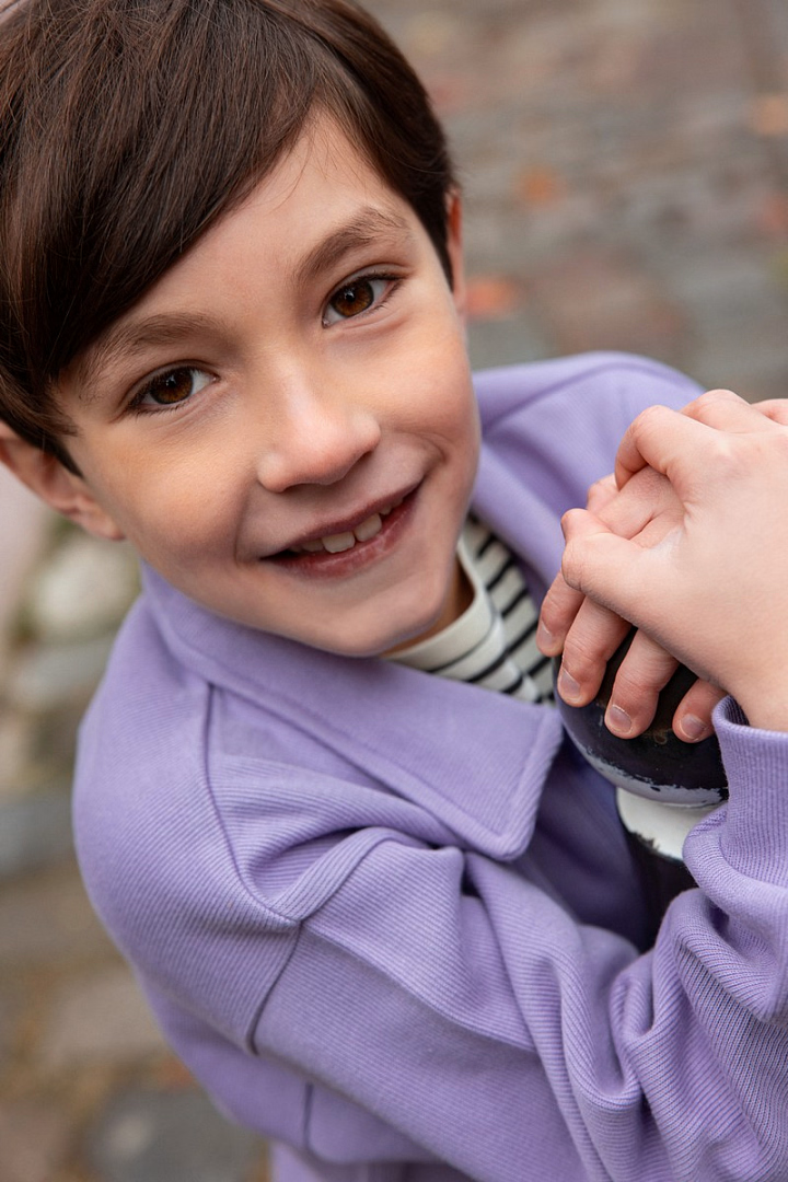 Изображение товара 4