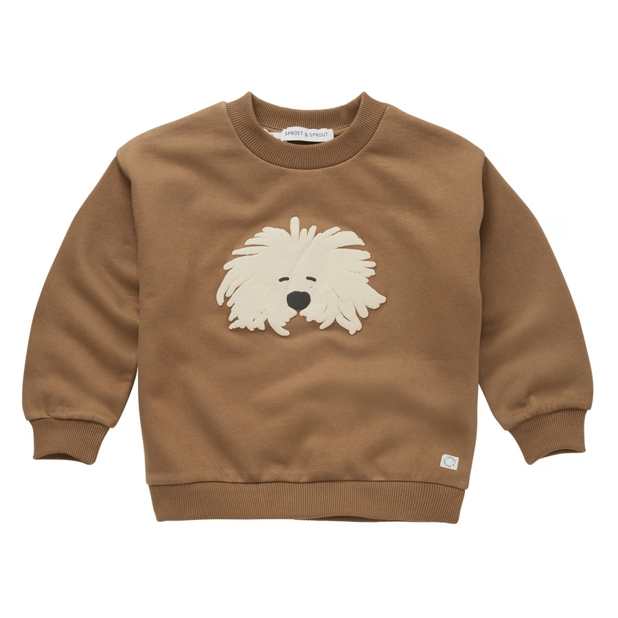 Изображение товара 1